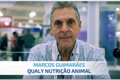 Qualy - Sr. Marcos Guimarães