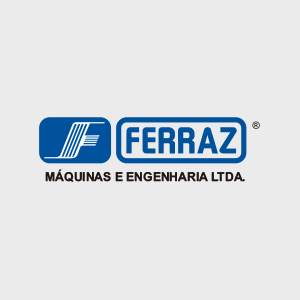 (c) Ferrazmaquinas.com.br