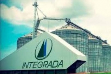 COOPERATIVA INTEGRADA