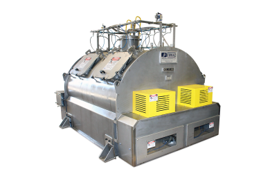 Recobridor Gorduras/Palatabilizantes