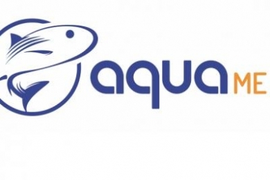 AQUA MIDDLE WEAST