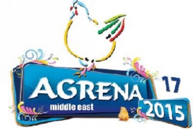 AGRENA 2015