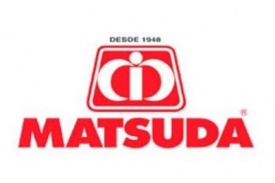 Matsuda Pet realiza seu 1° Workshop