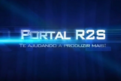 Montando uma fábrica de ração ? INCOFAP - Portal R2S