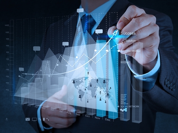 Imagem: Stock-image