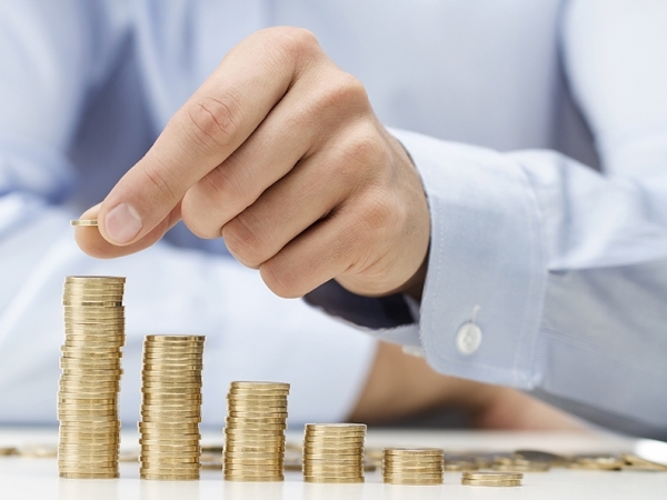 Imagem: Banco de Imagens