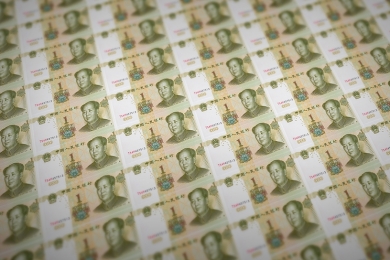  China lidera produção de ração animal em 2020, aponta Alltech