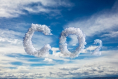 Ração animal a partir de carbono é objetivo de startup britânica