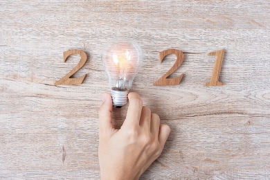 O que esperar do Mercado Pet Food Brasileiro em 2021?