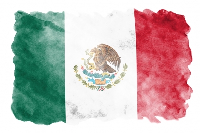 México já é o 5º produtor mundial de rações balanceadas para animais