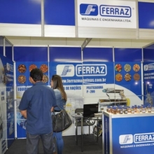 ExpoFeed 2015