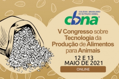 Extrusoras de rosca dupla - Fernando Raizer para Congresso CBNA