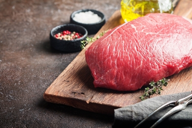 Por que carne segue tão cara no Brasil mesmo com queda em exportações