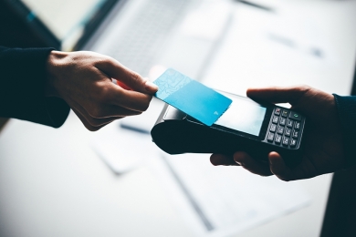 Avicultores alcançam melhor poder de compra desde nov/21
