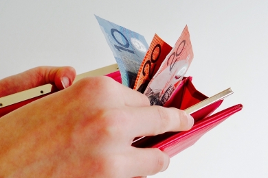 Contratações do crédito rural somam R$ 230,2 bilhões