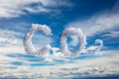 BRF reduz mais de 18 mil toneladas de CO2 em suas operações 