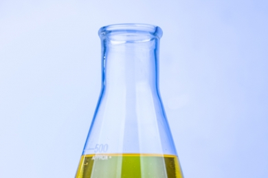  Etanol anidro sobe 3,16% e hidratado recua 1,17% nas usinas paulistas na semana