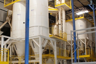 Oportunidade de modernização e economia tributária para empresas.