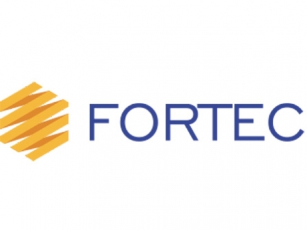 Ferraz adquire empresa fabricante de martelos para moinhos