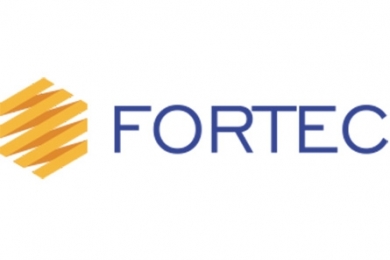 FERRAZ ADQUIRE EMPRESA FORTEC