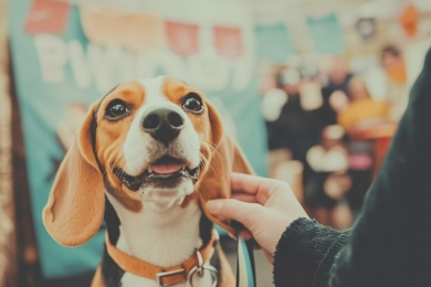 Mercado Pet e Produção de Rações em Alta: Oportunidades e Desafios para 2024