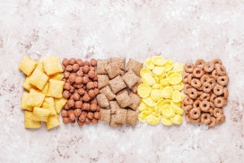 Sindirações divulga a prévia do balanço 2024 do setor de alimentação animal