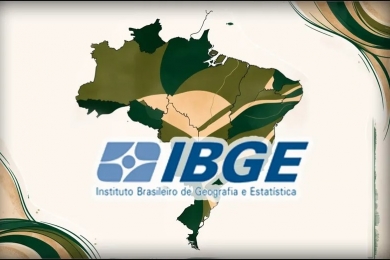 IBGE divulga os números da aquicultura em 2023