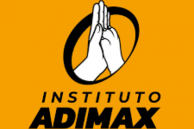 Instituto Adimax: construindo pontes de inclusão, afeto e transformação.