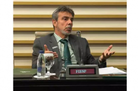 Produção de rações cresce 2% até setembro e Sindirações projeta 90 milhões de toneladas em 2025